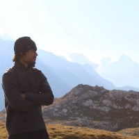 Chevae Bryan