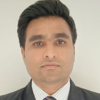omkar inamdar