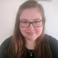Samantha Eichert