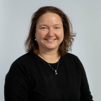 Sabine Rohrer