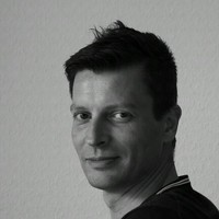Markus Brunßen