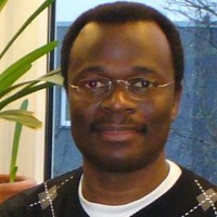 Nathaniel Koku Kwadzo
