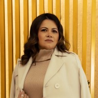 Valéria Oliveira