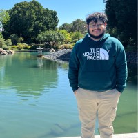 Jason Gutierrez