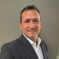 Luciano Rezzonico