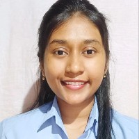 Priya Samaddar