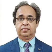 P V Balachandran