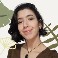 Karina Cristina
