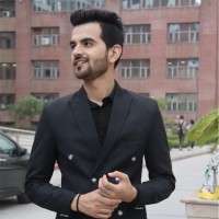 Shantanu Khamparia
