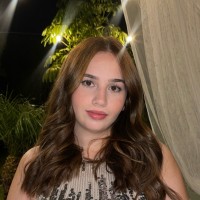 Maria Marçal