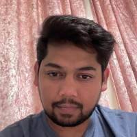 Gowtham Esp