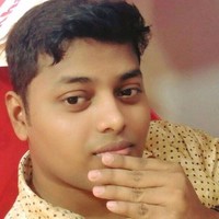 Milan Khadims Maity