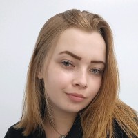 Bianca Backes