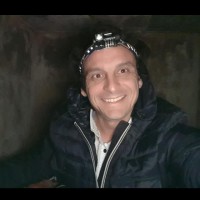 Kurt Landsberger