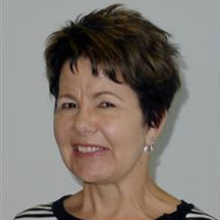 Tersia Botha