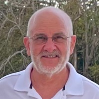 Stuart Johnson