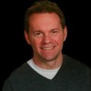 Robert Seiler