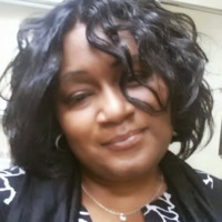 Tyaneka Jackson