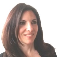 Francesca Carta