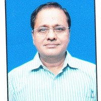 Chandrakant Vyas