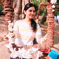 Shruthi Rathod