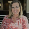 Peggy   S. Miller