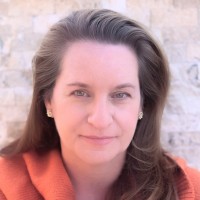 Kristin Howell