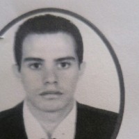 Jorge Hernandez