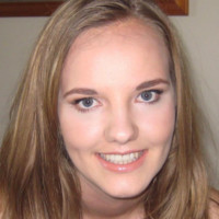 Alice Baldock