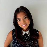 Aliyah Omran