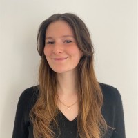 Anna Rampazzo