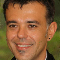 Dejan Ivkov