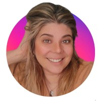 Victoria Galván