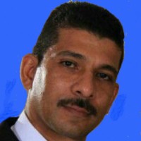 William Barbosa Paredes