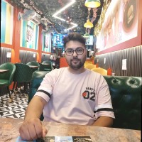 Himanshu Panwar