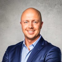 Kevin Neugebauer