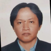 Jayson Santander
