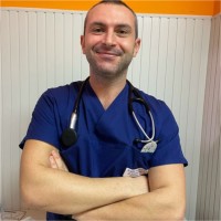 Giuseppe Bencardino