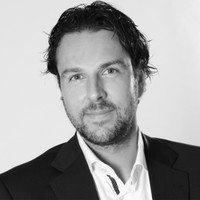 Frank Schalk