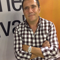 Francisco Sabio