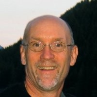 Steve Cooper