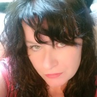 Brandy Goldthorpe