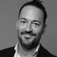 Renaud Manceron