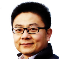 刘伟宝