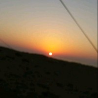 بوبكر بوبكر