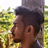 Sanjay Manivasagam
