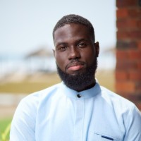 Joojo Ocran