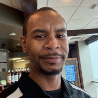 Bryan M Braneon, Jr.