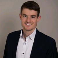 Lukas Ranzinger