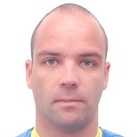 Giorgos Dimitrakakis